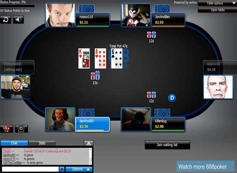 online poker real money philippines|Best Online Poker Sites in Philippines 2024 – Top Games & Tournaments.